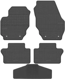volvo-v70-iii-xc70-ii-2007-2016-dywaniki-z-tunelem