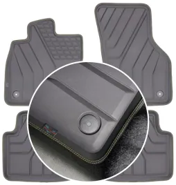 skoda-octavia-iv-2019-dywaniki-samochodowe