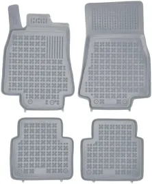 b-klasa-w245-minivan-05-11-dywaniki-korytkowe