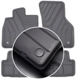 seat-leon-iii-2013-2020-dywaniki-samochodowe
