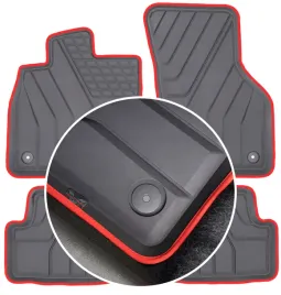 seat-leon-iii-2013-2020-dywaniki-samochodowe
