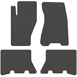 jeep-grand-cherokee-ii-1998-2005-dywaniki-do-auta