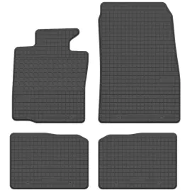 mini-countryman-i-2010-2016-dywaniki-do-auta