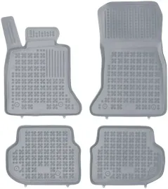 bmw-5-f10-f11-sd-kombi-10-13-dywaniki-korytkowe