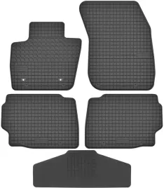 ford-mondeo-v-2014-dywaniki-z-tunelem