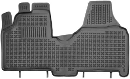 toyota-proace-i-przod-2013-2016-gumowe-do-auta