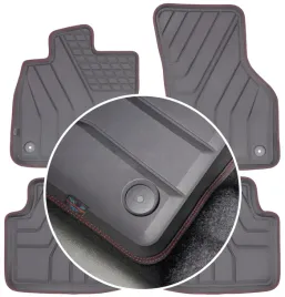 skoda-octavia-iii-2013-2019-dywaniki-samochodowe