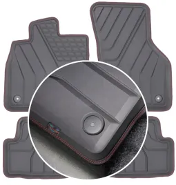 seat-leon-iii-2013-2020-dywaniki-samochodowe