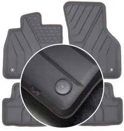 seat-leon-iii-2013-2020-dywaniki-samochodowe