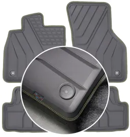 seat-leon-iii-2013-2020-dywaniki-samochodowe