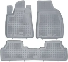 lexus-rx-iii-al10-fl-12-15-dywaniki-korytkowe