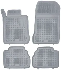 e-klasa-w210-sd-kombi-95-03-dywaniki-korytkowe