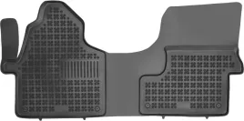 volkswagen-crafter-i-2006-2016-gumowe-do-auta