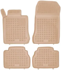 e-klasa-w210-sd-kombi-95-03-dywaniki-korytkowe