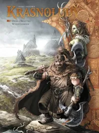 swiat-akwilonu-krasnoludy-t-9-droh