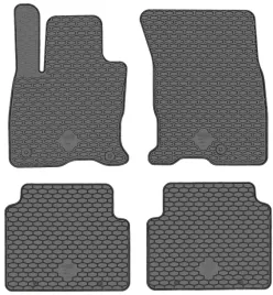 ford-kuga-iii-2019-dywaniki-czarne