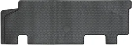 vw-transporter-t5-van-10-15-dywaniki-samochodowe
