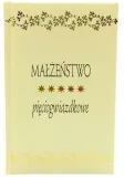 malzenstwo-pieciogwiazdkowe