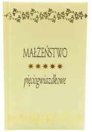 malzenstwo-pieciogwiazdkowe