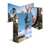 segregator-rower-gorski-7cm