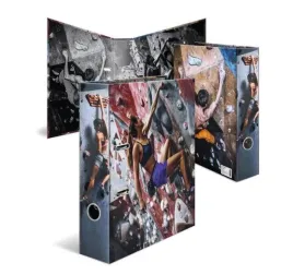 segregator-scianka-wspinaczkowa-7cm