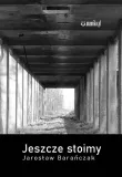jeszcze-stoimy