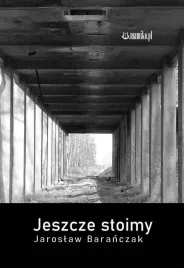 jeszcze-stoimy