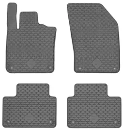 volvo-s60-iii-sd-2019-dywaniki-czarne