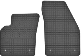 volvo-s40-ii-2004-2012-dywaniki-do-auta