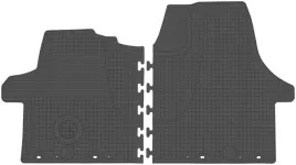 vw-transporter-t5-van-03-15-dywaniki-czarne