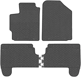 toyota-yaris-2011-2019dywaniki-czarne