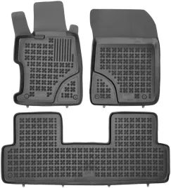 honda-civic-ix-sd-2011-2016-gumowe-do-auta