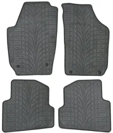 skoda-fabia-2007-2014-dywaniki-czarne