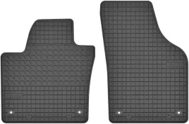 seat-alhambra-ii-2010-2018-dywaniki-samochodowe