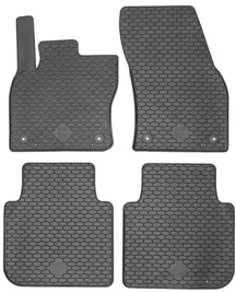 vw-tiguan-allspace-suv-17-dywaniki-czarne