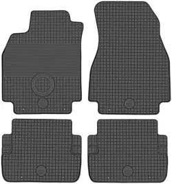 renault-megane-ii-02-09-dywaniki-samochodowe