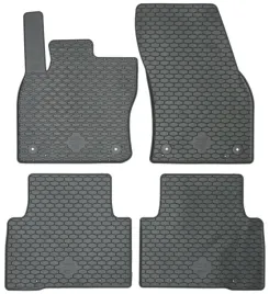 vw-tiguan-ii-suv-16-dywaniki-czarne