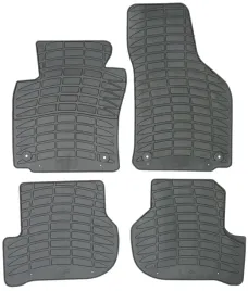 vw-scirocco-iii-hb-05-11-dywaniki-czarne