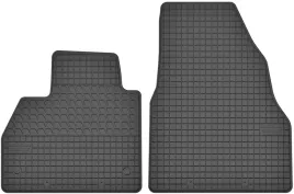 mercedes-citan-2012-dywaniki-do-auta