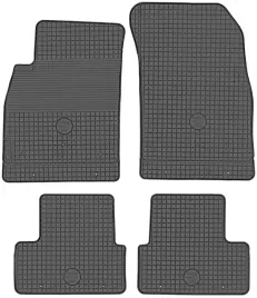 opel-astra-iv-j-2009-2015-dywaniki-czarne