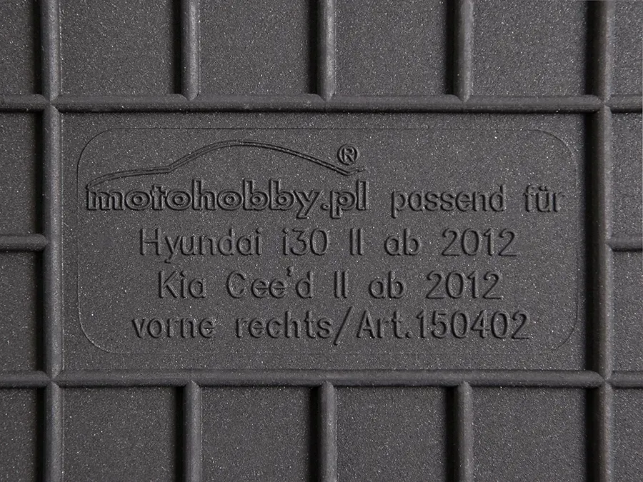 kia-ceed-ii-2012-2017-dywaniki-do-auta-stan-nowy