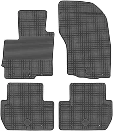 mitsubishi-outlander-06-13-dywaniki-czarne
