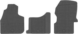 mercedes-sprinter-06-18-dywaniki-czarne
