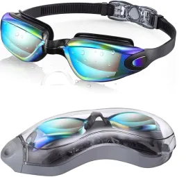okulary-do-plywania-plywackie-na-basen-anti-fog-gogle-polaryzacja-filtr-uv