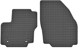 ford-galaxy-ii-2006-2010-dywaniki-do-auta