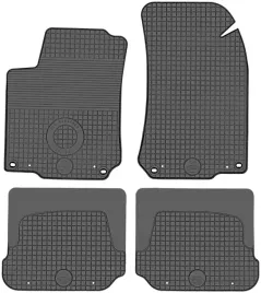 seat-leon-1999-2005-dywaniki-czarne