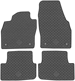 seat-ibiza-2017-dywaniki-czarne