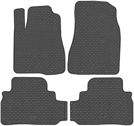 lexus-rx-xu30-03-08-dywaniki-czarne