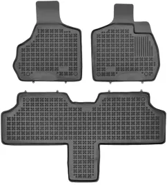 chrysler-voyager-iv-5os-2001-2007-gumowe-do-auta