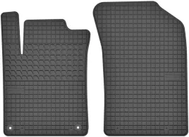 citroen-c3-ii-2009-2016-dywaniki-do-auta